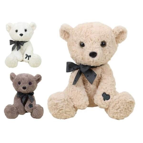 Ведмедик Соня 00004-31 (31x25x23см) (шт)