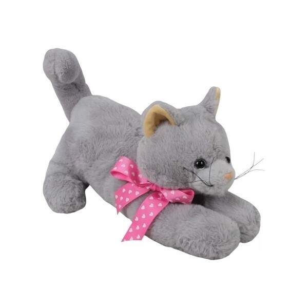 Кіт Йозеф 00067-54 (15x20x30см) (шт)