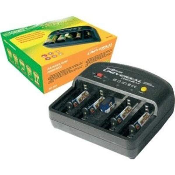 ЕЗП Енергiя (ЕН 305) Universal (шт)