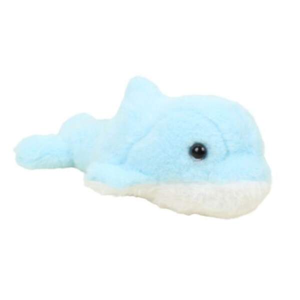 Дельфін к 00306-03 (шт)