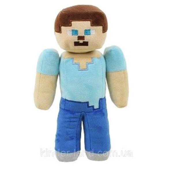 МК "Стів" вишивка 00663-70 (шт)