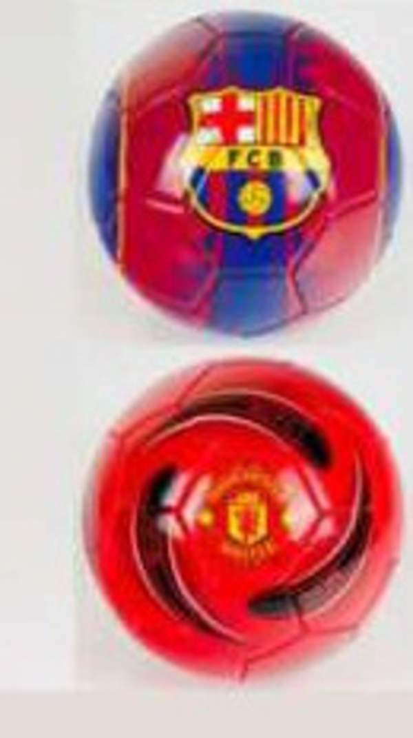 М'яч футбольний EV 3162 (30шт) розмір5,ПВХ1,6мм, 2 шари,32 панелі,300-320г,2 види(країни) (шт.)