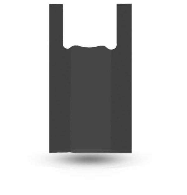 Пакет Майка М-4 (30*55) (100шт/уп.) ціна за упаковку (шт.)