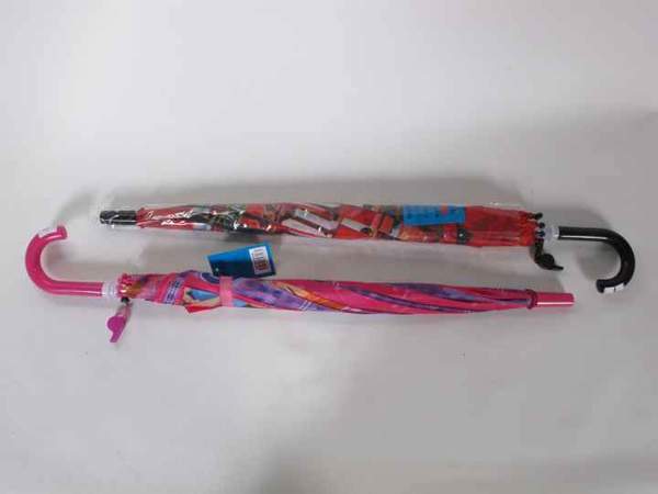 Парасолька дитяча 034 (шт.)