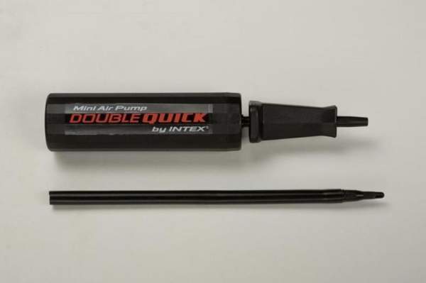 Насос 69613 (24шт) ручний, 29см (шт.)