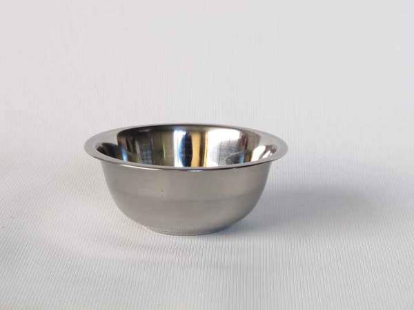 0872 Миска SFB 16 см 0872 (шт.)