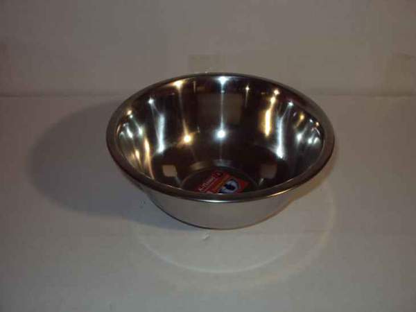 0876 Миска SFB 24 см 0876 (шт.)