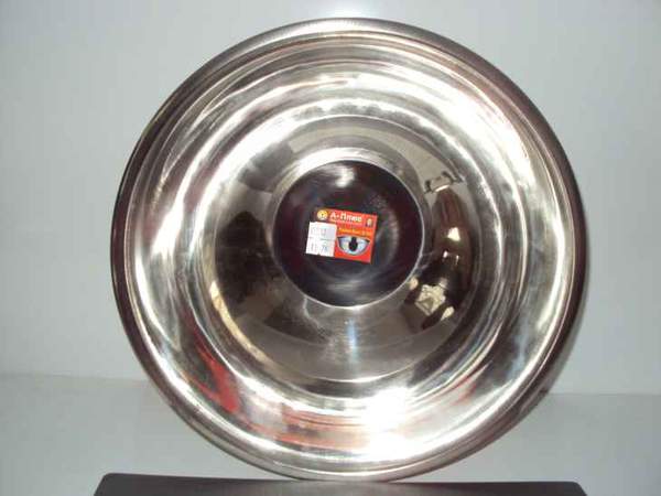 0879 Миска SFB 30 см 0879 (шт.)