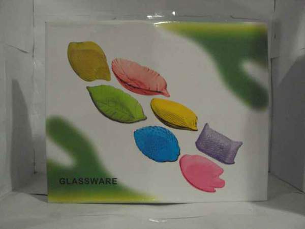 Салатница P 002 (шт.)