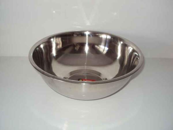 0878 Миска SFB 28 см 0878 (шт.)