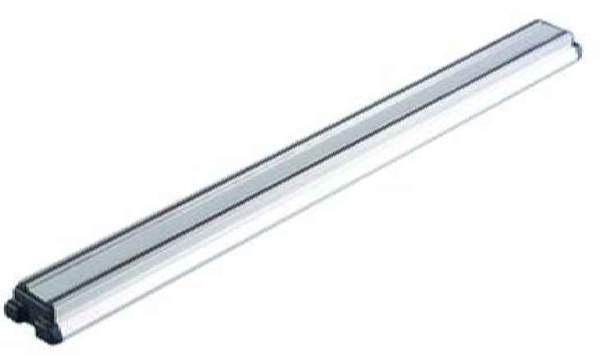 9753 Магнітна планка для ножів L 50 см (шт) 9753 (шт.)