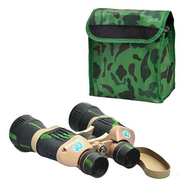 Бінокль 750 (24шт) у сумці, 19-19см (шт.)