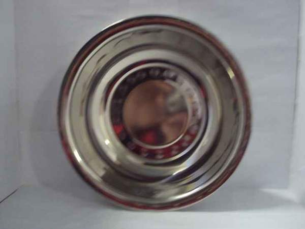 0880 Миска SFB 32 см 0880 (шт.)