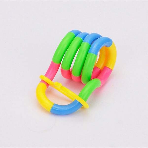 Гра 6612 (864шт) для розвитку моторики (шт.)