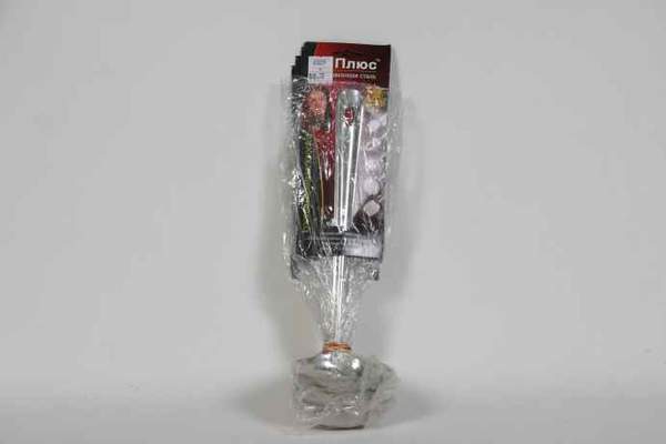 0223 Dollar Ополоник / L 0223 (шт.)