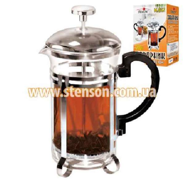 Дзеркало №ЗМК-6 мет. зі збільш. 2стор. коло. срібл. колір. (96) (шт.)