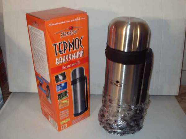 Термос 1.5л MT-0274 (12шт) (шт.)