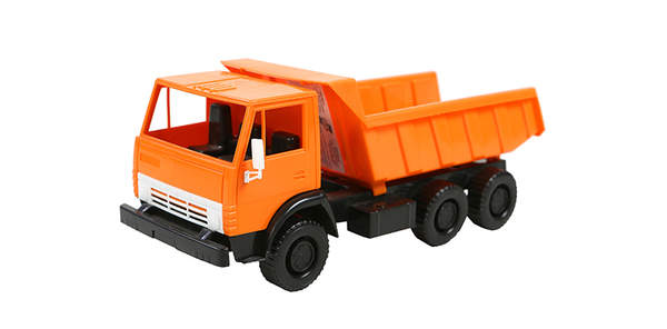 Авто Самоскид  Х1 320 (шт.)