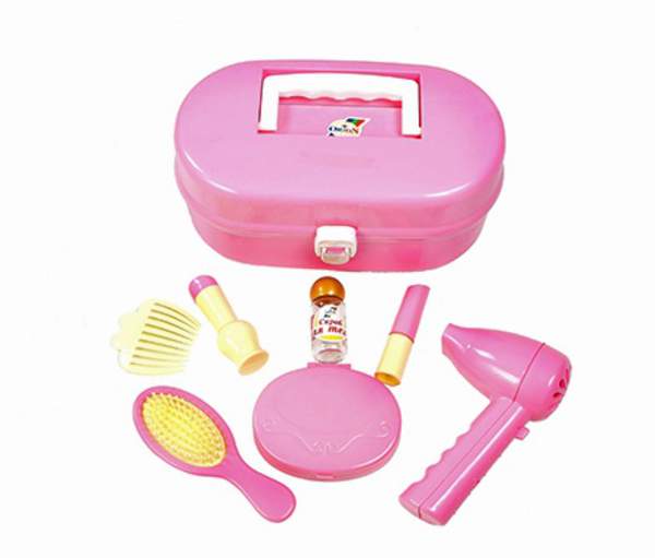 Набір Парфумерний 907 (шт.)