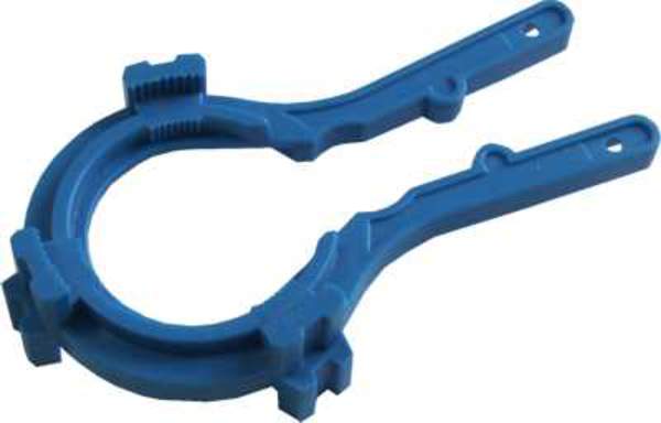 Ключ для євробанок (шт.)