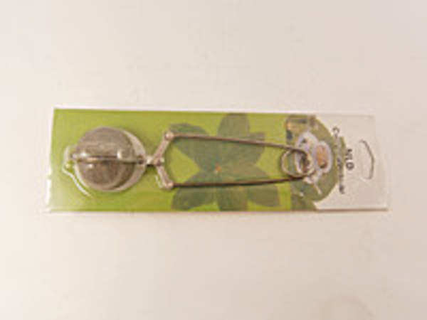 1269 Сито-Щипці 4,5 см 1269 (шт.)