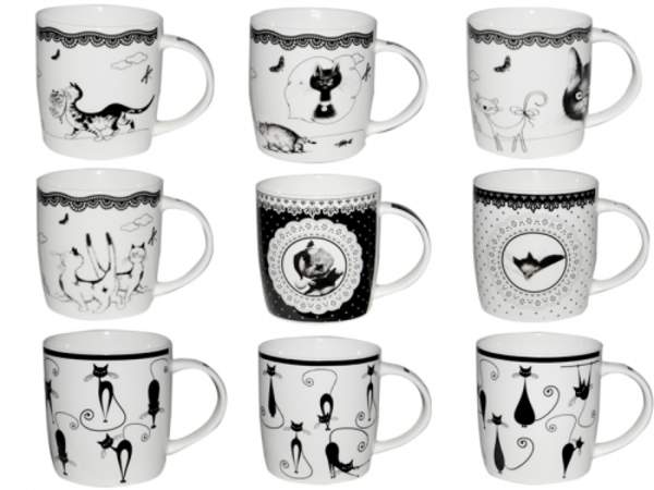 2183 Чашка 360мл Коти (шт.)