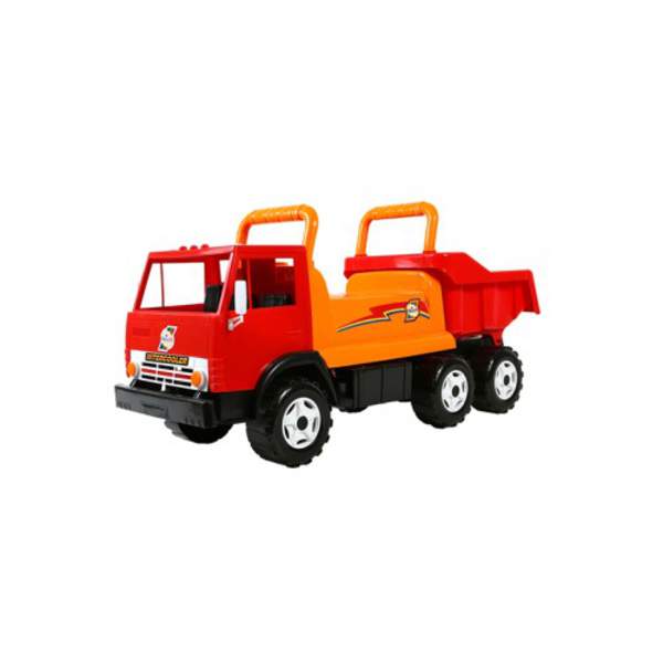 Машинка для катання Х4 412 (шт.)