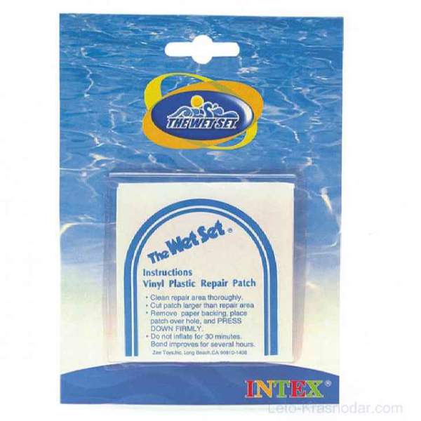 59631 ремонтний комплект /36/ (шт.)