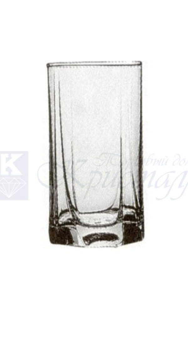 Луна стопка v-60мл (подар. уп.) н-р6 шт 42043 (шт.)