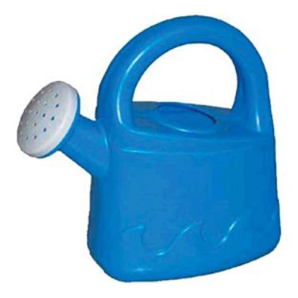 Іграшка "Лійка Технок" 2162 /18 шт (шт.)