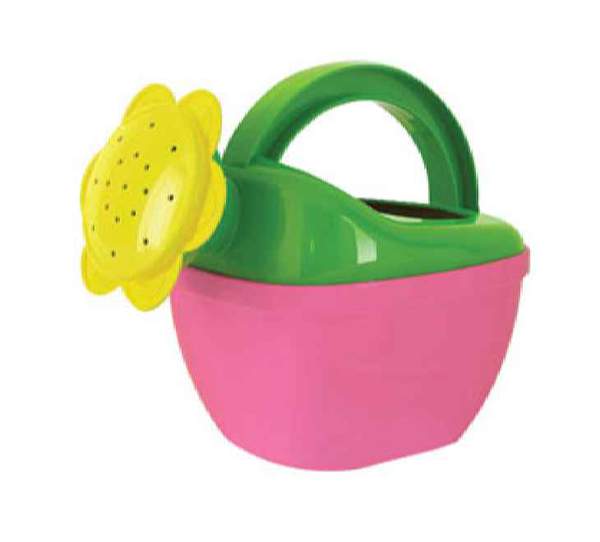 Іграшка "Лійка 2 Технок" 3060 /30 шт (шт.)