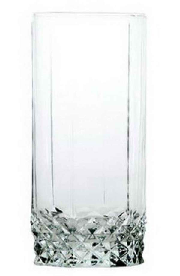 Танго склянка д/пива v-440мл (под.уп.) н-р. 6шт. 42949 (шт.)