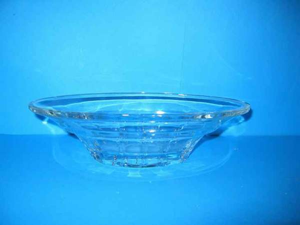 Салатник 53698  ваз/м.190 мл. (шт.)