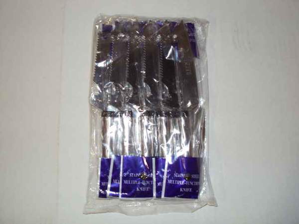 Шинковка 10шт (шт.)