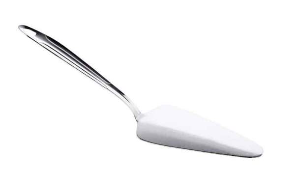 0973 Лопатка"миллениум"нержавеющая для торта L 270 мм (шт) 0973 (шт.)