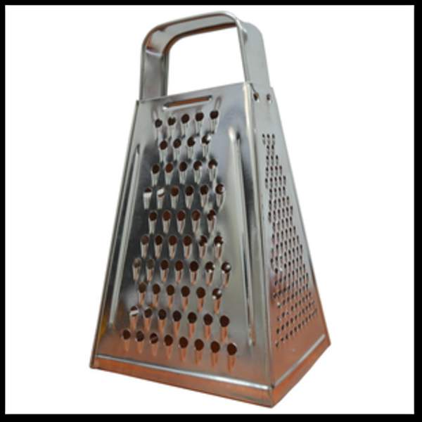 Терка конус (Харьків) (шт.)