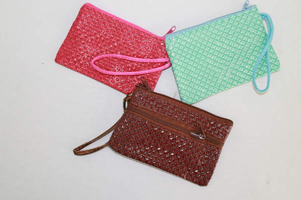 Чехол для мобилок с карманом (шт.)