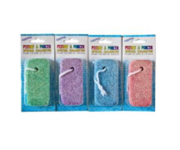 Пемза на планшеті (120шт) (шт.)