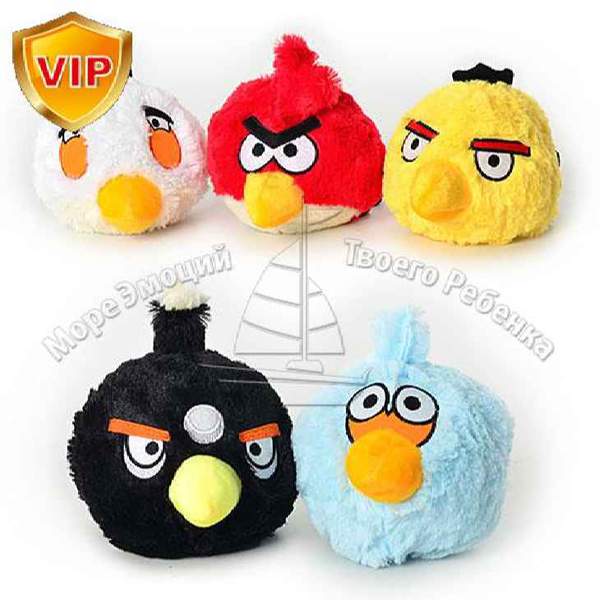 Мікс MP 0738 (50шт) AB, 5 видів, звук, катається по підлозі, вібро, на бат-ці, в кульку, 16см (шт.)