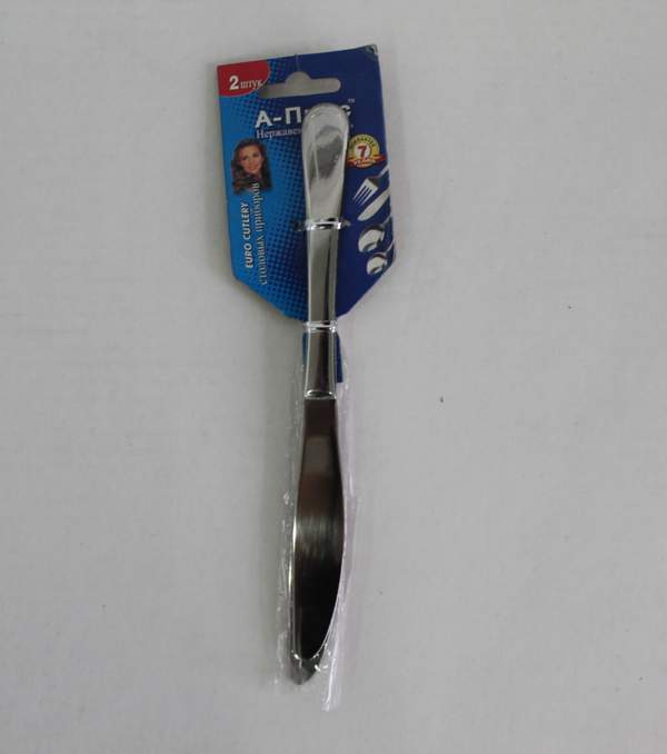 0170 Vanezia Ніж 0170 (шт.)