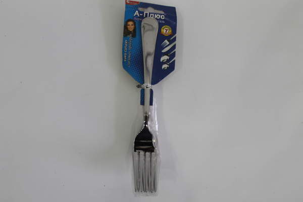 0168 Vanezia Вилка столова 0168 (шт.)