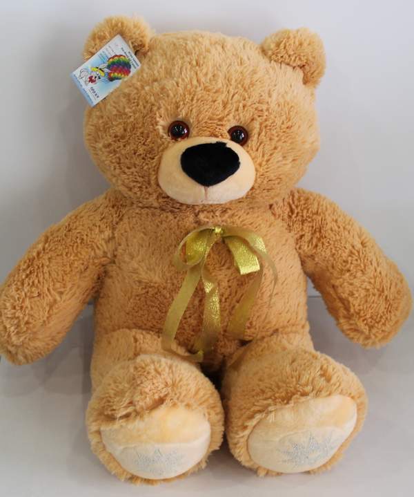 Ведмедик"Гамi"-105\02 ( 70 см) (шт.)