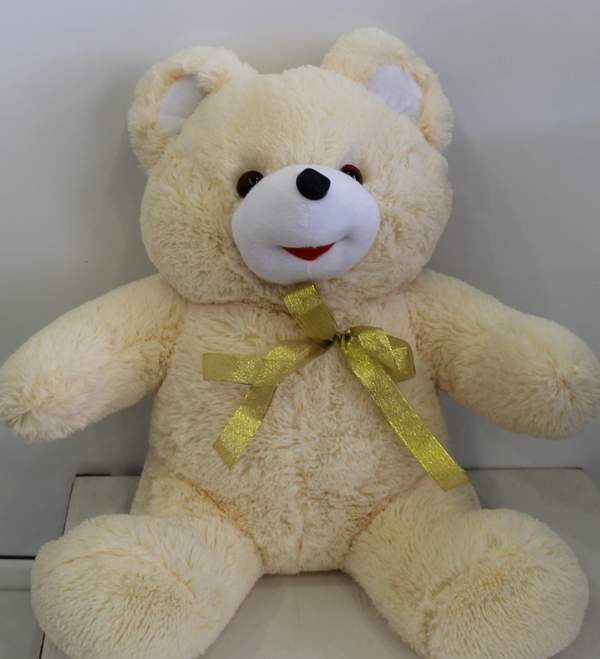 Ведмедик"Макс"-12\03 (50 см) (шт.)