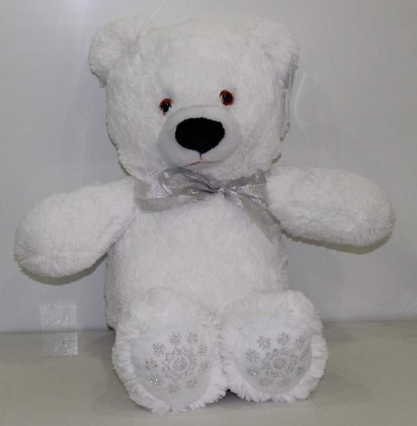 Ведмедик"Гамi"-105\03 (57 см) (шт.)