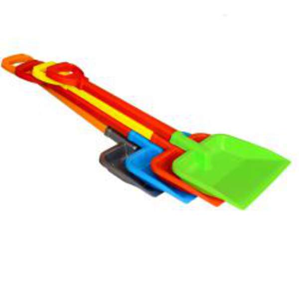 Іграшка "Лопатка А Технок" 2148 /20 шт (шт.)