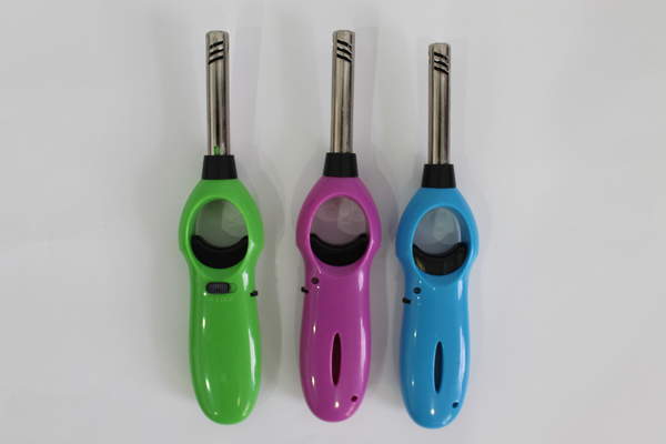 Запальничка кухонна HP603 (шт.)