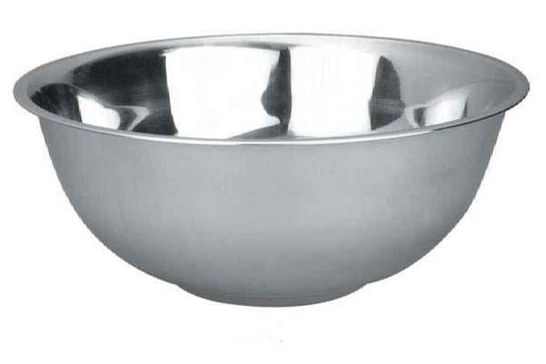 0871 Миска SFB 14см 0871 (шт.)