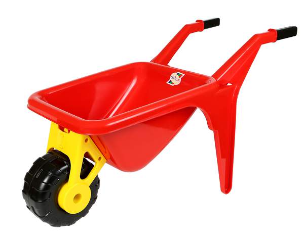 Тачка велика 686 (шт.)