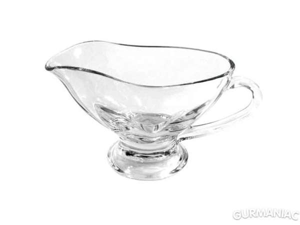 Бейзік соусник v-60мл, h-6,4см (под.уп.) н-р2шт 55002 (шт.)