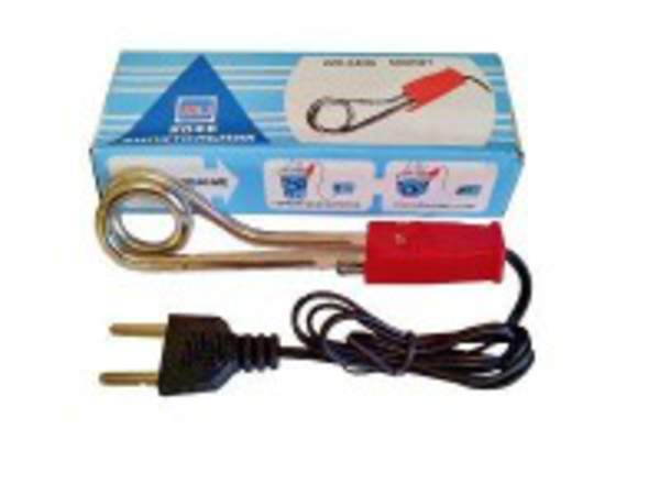 Кип'ятильник "COFEE" 0,5 Квт (шт.)